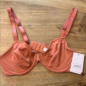 NWT Bra